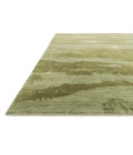 Loloi Hermitage HE-12  Area Rug