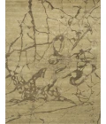 Loloi Hermitage HE-13  Area Rug