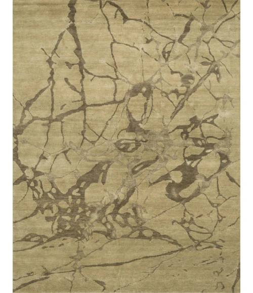 Loloi Hermitage HE-13  Area Rug