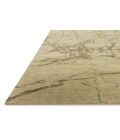 Loloi Hermitage HE-13  Area Rug