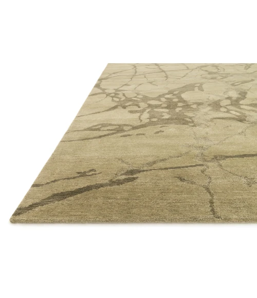 Loloi Hermitage HE-13  Area Rug