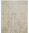 Loloi Hermitage HE-14  Area Rug