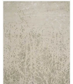 Loloi Hermitage HE-14 METAL Area Rug 2 ft. 0 in. X 3 ft. 0 in. Rectangle