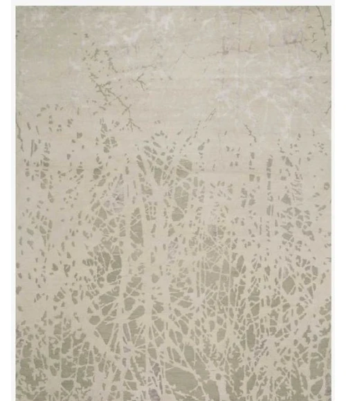Loloi Hermitage HE-14  Area Rug