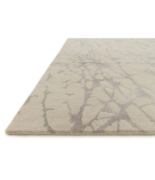 Loloi Hermitage HE-14  Area Rug