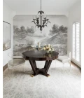 Loloi Hermitage HE-14  Area Rug