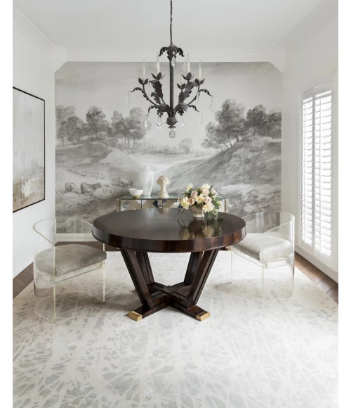 Loloi Hermitage HE-14  Area Rug