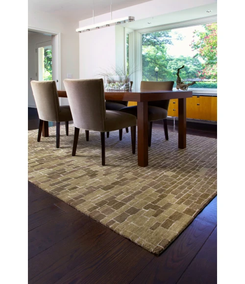 Loloi Hermitage HE-16  Area Rug