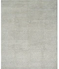 Loloi Hermitage HE-17  Area Rug