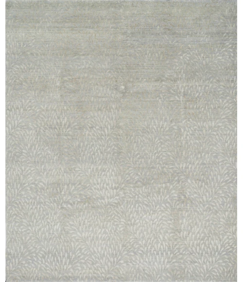 Loloi Hermitage HE-17  Area Rug