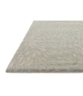Loloi Hermitage HE-17  Area Rug