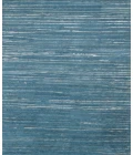Loloi Hermitage HE-18  Area Rug