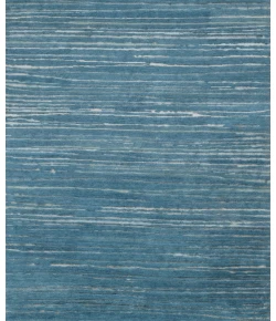 Loloi Hermitage HE-18 OCEAN Area Rug 2 ft. 0 in. X 3 ft. 0 in. Rectangle