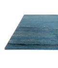 Loloi Hermitage HE-18  Area Rug