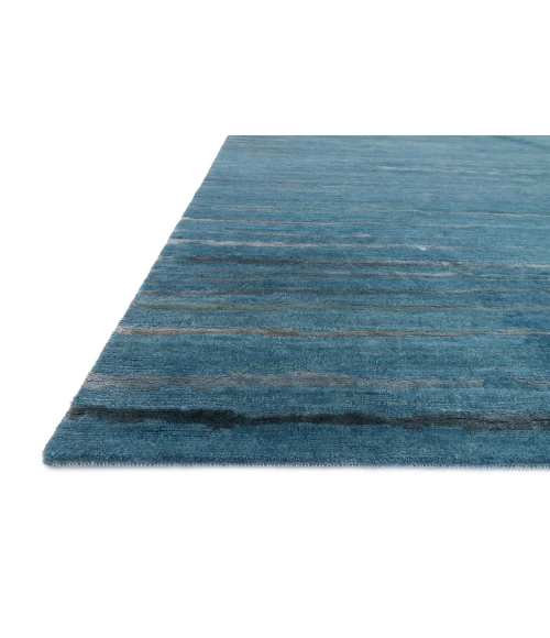 Loloi Hermitage HE-18  Area Rug