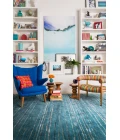 Loloi Hermitage HE-18  Area Rug