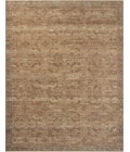 Loloi Heritage Natural / Mist HER-13 9ft. X 12ft. Rect. Rug