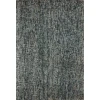 Loloi Harlow HLO-01 DENIM / black Area Rug 5 ft. 0 in. X 7 ft. 6 in. Rectangle