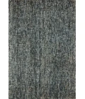Loloi Harlow HLO-01  Area Rug