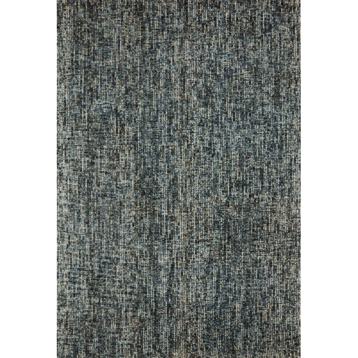 Loloi Harlow HLO-01  Area Rug