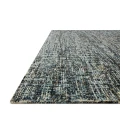 Loloi Harlow HLO-01  Area Rug