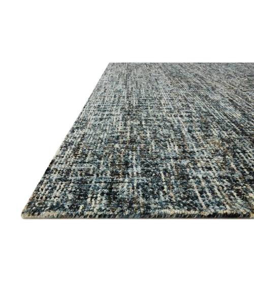 Loloi Harlow HLO-01  Area Rug