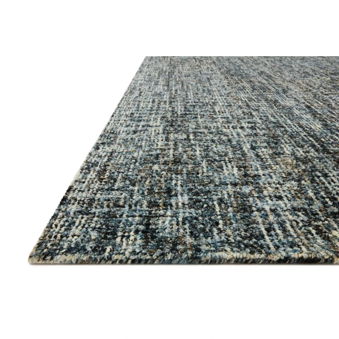Loloi Harlow HLO-01  Area Rug