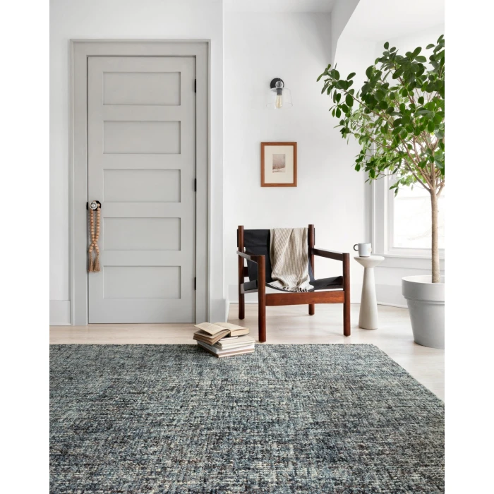 Loloi Harlow HLO-01  Area Rug