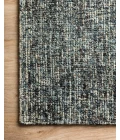 Loloi Harlow HLO-01  Area Rug