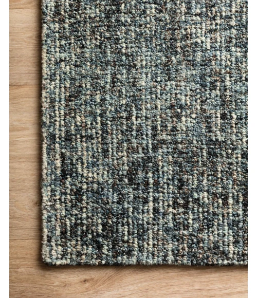 Loloi Harlow HLO-01  Area Rug