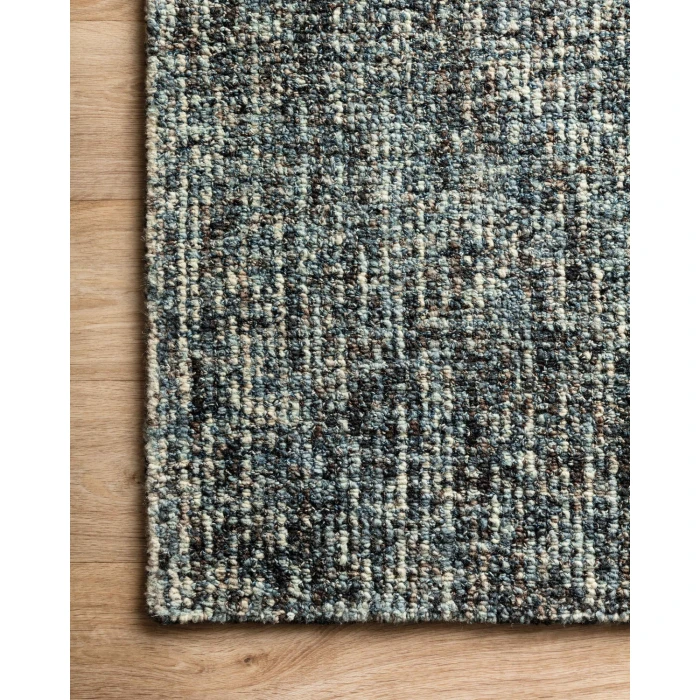Loloi Harlow HLO-01  Area Rug