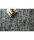Loloi Harlow HLO-01  Area Rug