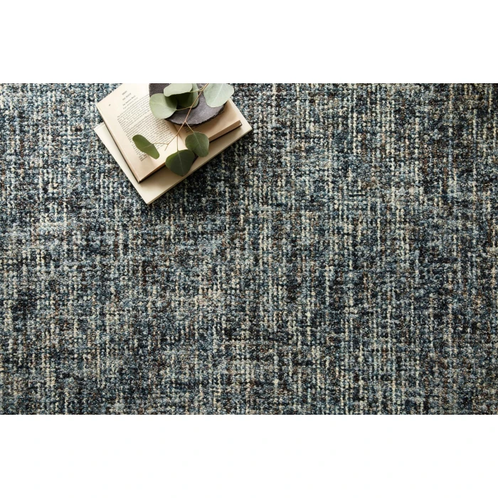 Loloi Harlow HLO-01  Area Rug