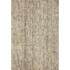 Loloi Harlow HLO-01 MOCHA / MIST Area Rug 5 ft. 0 in. X 7 ft. 6 in. Rectangle