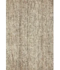 Loloi Harlow HLO-01  Area Rug