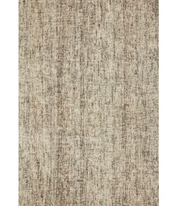 Loloi Harlow HLO-01 MOCHA / MIST Area Rug 3 ft. 6 in. X 5 ft. 6 in. Rectangle
