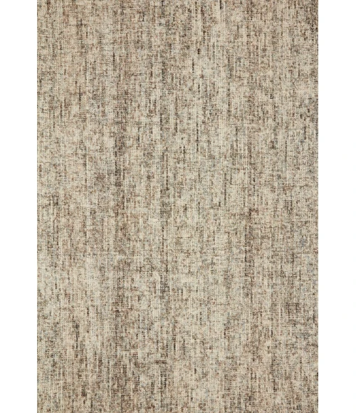 Loloi Harlow HLO-01  Area Rug