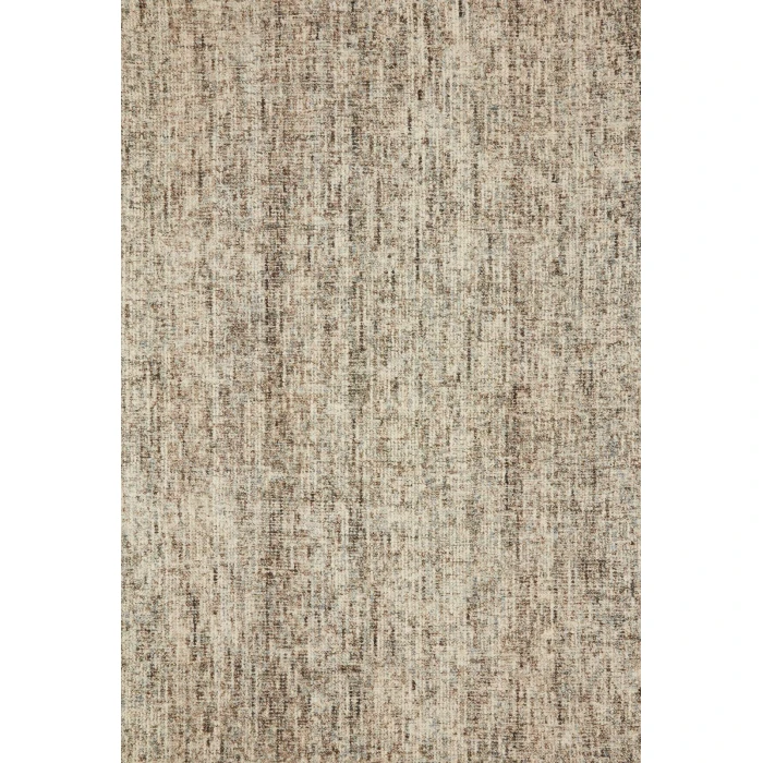 Loloi Harlow HLO-01  Area Rug