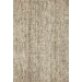 Loloi Harlow HLO-01 MOCHA / MIST Area Rug 2 ft. 6 in. X 7 ft. 6 in. Rectangle