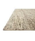 Loloi Harlow HLO-01  Area Rug