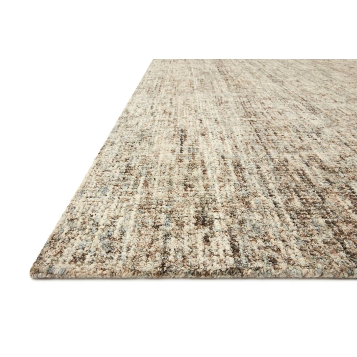 Loloi Harlow HLO-01  Area Rug