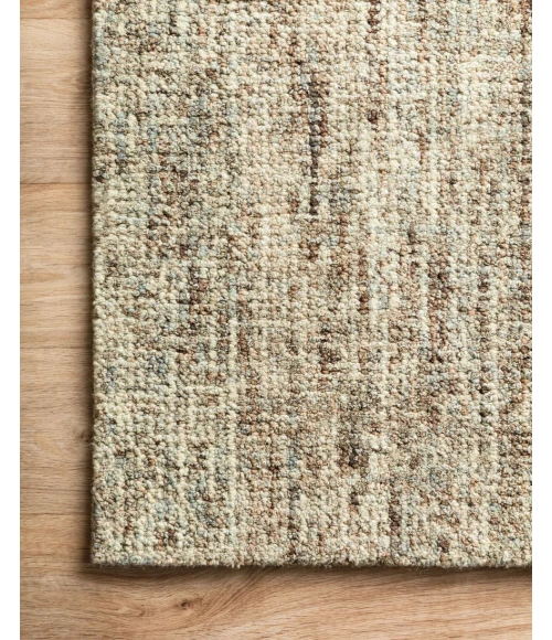 Loloi Harlow HLO-01  Area Rug