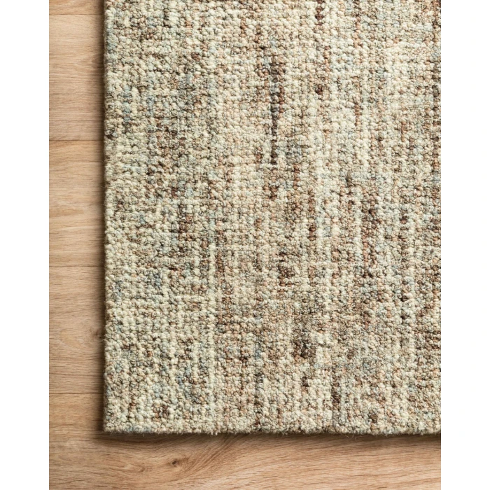 Loloi Harlow HLO-01  Area Rug
