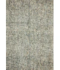 Loloi Harlow HLO-01  Area Rug
