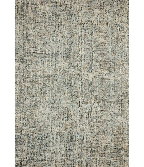 Loloi Harlow HLO-01  Area Rug