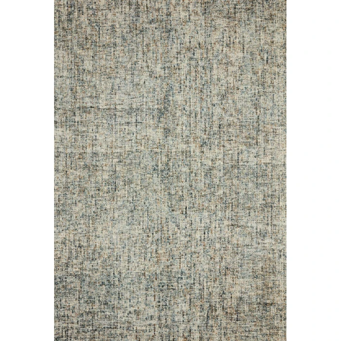 Loloi Harlow HLO-01  Area Rug