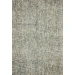 Loloi Harlow HLO-01 OCEAN / SAND Area Rug 2 ft. 6 in. X 7 ft. 6 in. Rectangle