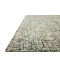 Loloi Harlow HLO-01  Area Rug