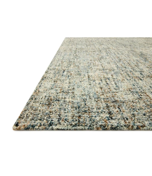 Loloi Harlow HLO-01  Area Rug