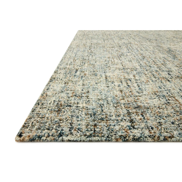 Loloi Harlow HLO-01  Area Rug